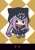 Rubber Strap Collection Fate/Grand Order - Absolute Demon Battlefront: Babylonia (Set of 10) (Anime Toy) Item picture7