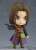 Nendoroid DRAGON QUEST XI: Echoes of an Elusive Age The Luminary (Completed) Item picture2