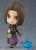 Nendoroid DRAGON QUEST XI: Echoes of an Elusive Age The Luminary (Completed) Item picture3
