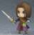 Nendoroid DRAGON QUEST XI: Echoes of an Elusive Age The Luminary (Completed) Item picture5