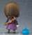 Nendoroid DRAGON QUEST XI: Echoes of an Elusive Age The Luminary (Completed) Item picture6