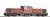 16番(HO) JR DD51-1000形 ディーゼル機関車 (寒地型・鷲別機関区・JR貨物新更新車) プレステージモデル (鉄道模型) 商品画像4