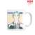 ACCA: 13-Territory Inspection Dept. - Regards Nino Ani-Art Mug Cup (Anime Toy) Item picture1