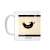 ACCA: 13-Territory Inspection Dept. - Regards Grossuler Ani-Art Mug Cup (Anime Toy) Item picture2