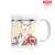 ACCA: 13-Territory Inspection Dept. - Regards Spade Ani-Art Mug Cup (Anime Toy) Item picture1
