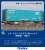 1/80(HO) J.R. Container Type 48A-38000 (New Color) (2 Pieces) (Model Train) Other picture1