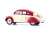 DKW Aero (Germany, 1933) (Diecast Car) Item picture3