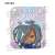 Inazuma Eleven Trading Deformed Ani-Art Acrylic Key Ring Ver.A (Set of 8) (Anime Toy) Item picture2