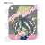 Inazuma Eleven Trading Deformed Ani-Art Acrylic Key Ring Ver.A (Set of 8) (Anime Toy) Item picture7