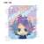 Inazuma Eleven Trading Deformed Ani-Art Acrylic Key Ring Ver.B (Set of 7) (Anime Toy) Item picture4
