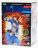 G.I. JOE美少女 スカーレット スカイブルー 限定版 (完成品) パッケージ1 サムネイル