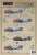 Albatros D.V `Jasta 18` Decals (Decal) Other picture1