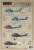 Pfalz D.IIIa `Flying Circus Part 2` Decals (Decal) Other picture1
