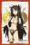 Bushiroad Sleeve Collection HG Vol.2437 Fate/Grand Order - Absolute Demon Battlefront: Babylonia [Ishtar] (Card Sleeve) Item picture1