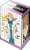 ブシロードデッキホルダーコレクションV2 Vol.1044 Fate/Grand Order -絶対魔獣戦線バビロニア- 『ロマニ・アーキマン』 (カードサプライ) 商品画像1
