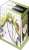 ブシロードデッキホルダーコレクションV2 Vol.1050 Fate/Grand Order -絶対魔獣戦線バビロニア- 『キングゥ』 (カードサプライ) 商品画像1