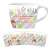 [Ensem Bukub Stars!] Mug Cup Ryuseitai (Anime Toy) Item picture1