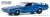 Mecum Auctions Collector Cars Series 5 (Diecast Car) Item picture4