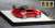 RWB 964 Red (Full Opening and Closing) (Diecast Car) Item picture3