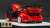 RWB 964 Red (Full Opening and Closing) (Diecast Car) Item picture5