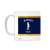 Ace of Diamond act II Kazuya Miyuki Ani-Art Mug Cup (Anime Toy) Item picture2