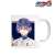 Ace of Diamond act II Haruichi Kominato Ani-Art Mug Cup (Anime Toy) Item picture1