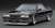 Nissan Skyline GTS-R (R31) Black / Gunmetallic (Diecast Car) Other picture1