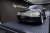 Toyota Probox GL (NCP51V) Black Metallic (ミニカー) 商品画像3