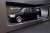 Toyota Probox GL (NCP51V) Black Metallic (ミニカー) 商品画像1