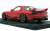 Mazda RX-7 (FD3S) Mazda Speed Aspec Red (ミニカー) 商品画像3