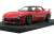 Mazda RX-7 (FD3S) Mazda Speed Aspec Red (Diecast Car) Item picture1