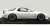 Mazda RX-7 (FD3S) Mazda Speed Aspec White (Diecast Car) Item picture2