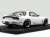 Mazda RX-7 (FD3S) Mazda Speed Aspec White (Diecast Car) Item picture3