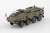 陸上自衛隊 96式装輪装甲車B型 「即応機動連隊」 (プラモデル) 商品画像2