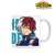 My Hero Academia The Movie : Heroes Rising Especially Illustrated Shoto Todoroki Mug Cup (Anime Toy) Item picture1