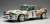 トヨタ セリカ ターボ 4WD (ST185) 1993年ラリー・モンテカルロ 優勝 #3 D.Auriol / B.Occelli (ミニカー) 商品画像1