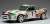 Toyota Celica Turbo 4WD (ST185) 1993 Rally Monte Carlo #7 J.Kankkunen / J.Piironen (Diecast Car) Item picture1