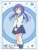 Bushiroad Sleeve Collection HG Vol.2441 Asteroid in Love [Ao Manaka] (Card Sleeve) Item picture1