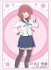 ブシロードスリーブコレクションHG Vol.2443 恋する小惑星 『桜井美景』 (カードスリーブ) 商品画像1 サムネイル