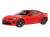 Toyota ZN6 Toyota86 `16 (Model Car) Other picture1