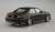 VERTEX JZX100 Chaser TourerV `98 (Toyota) (Model Car) Item picture2
