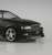 VERTEX JZX100 Chaser TourerV `98 (Toyota) (Model Car) Item picture3