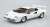 `85 Lamborghini Countach 5000QV (Model Car) Item picture1