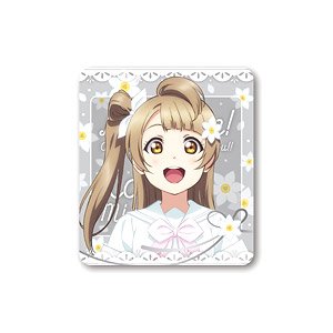 Love Live! Pins Collection A Song for You! You? You!! Ver. C Kotori Minami (Anime Toy)