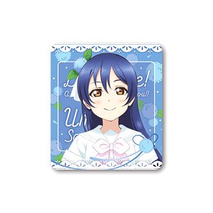 Love Live! Pins Collection A Song for You! You? You!! Ver. D Umi Sonoda (Anime Toy)