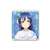 Love Live! Pins Collection A Song for You! You? You!! Ver. D Umi Sonoda (Anime Toy) Item picture1