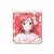 Love Live! Pins Collection A Song for You! You? You!! Ver. F Maki Nishikino (Anime Toy) Item picture1