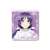 Love Live! Pins Collection A Song for You! You? You!! Ver. G Nozomi Tojo (Anime Toy) Item picture1