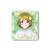 Love Live! Pins Collection A Song for You! You? You!! Ver. H Hanayo Koizumi (Anime Toy) Item picture1