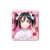 Love Live! Pins Collection A Song for You! You? You!! Ver. I Nico Yazawa (Anime Toy) Item picture1